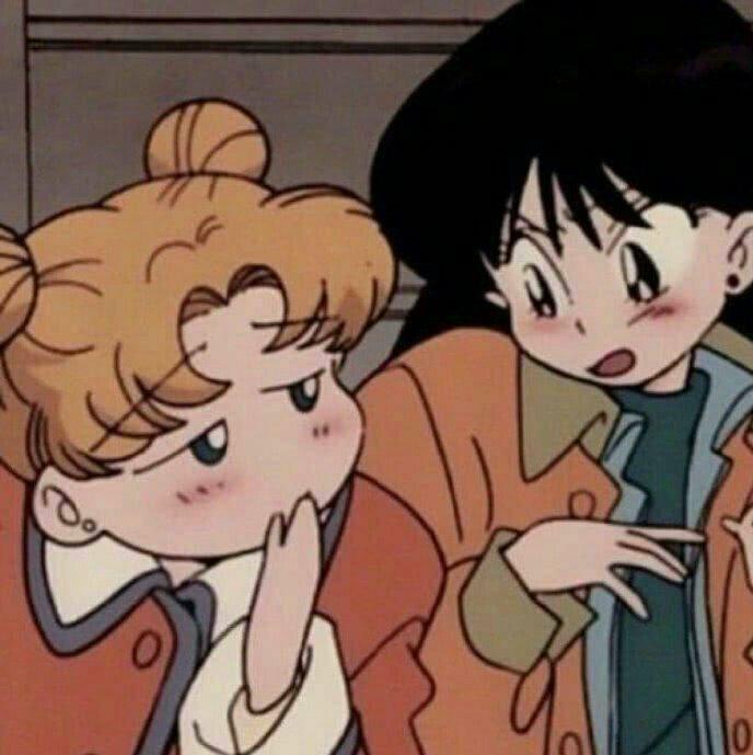 尘封的记忆|| 那些曾经美好的回忆