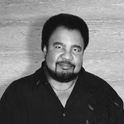 George Duke