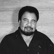 George Duke