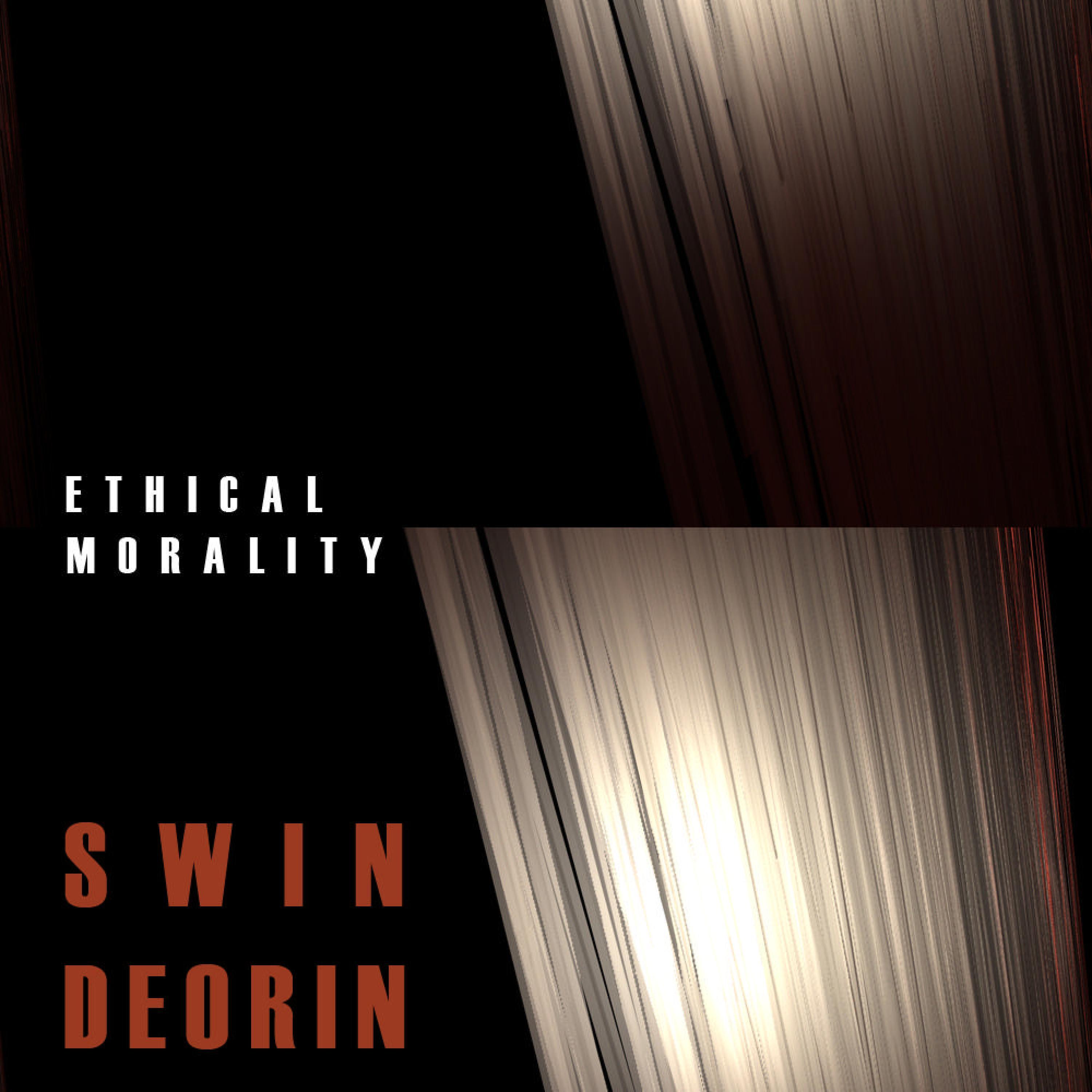 Ethical Morality