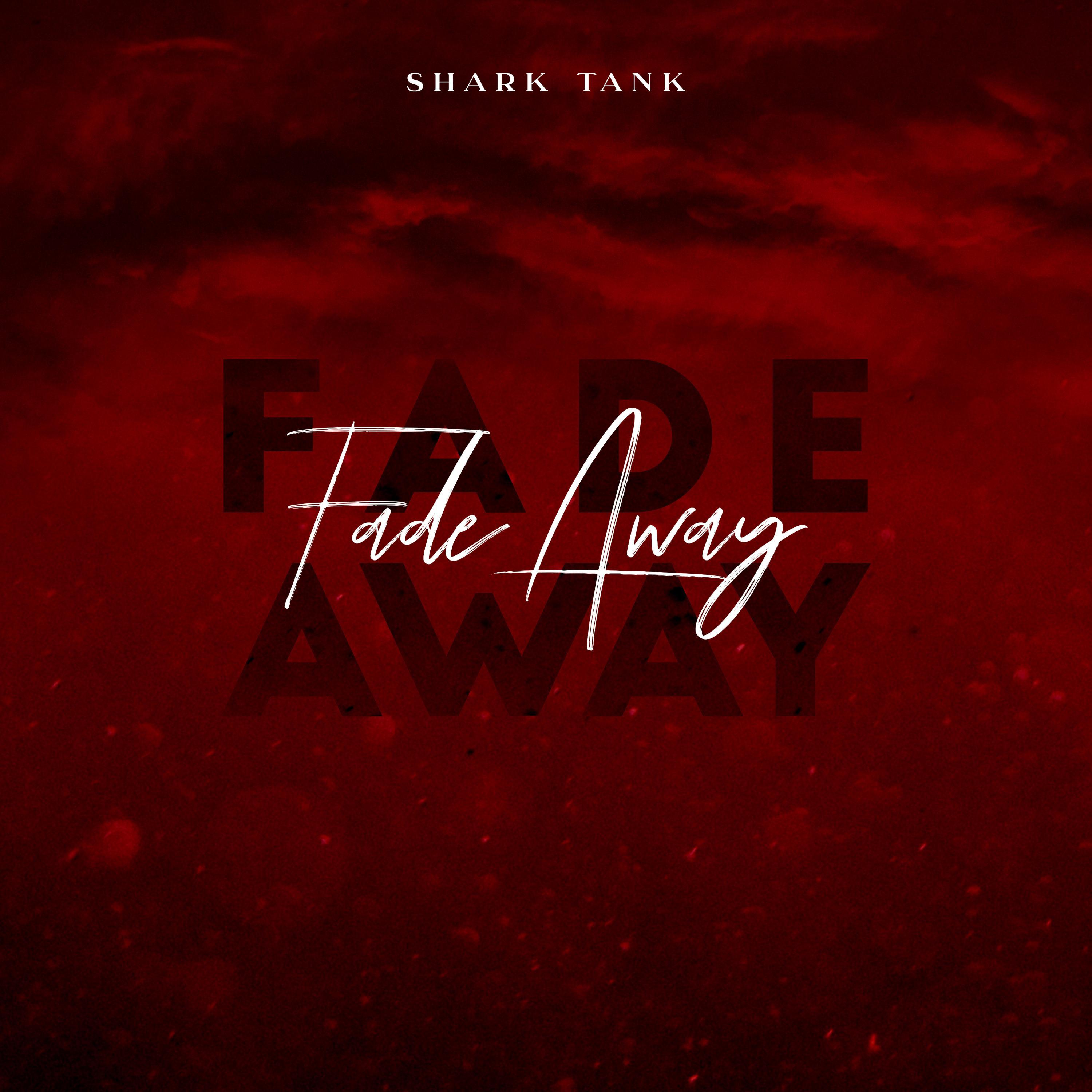 Fade Away