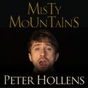 Misty Mountains (A Cappella)