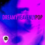 Dreamy Heavenly Pop专辑