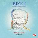 Bizet: L'arlésienne Suite No. 2 (Incomplete) [Digitally Remastered]专辑