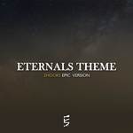 Eternals Theme (Epic Version)专辑