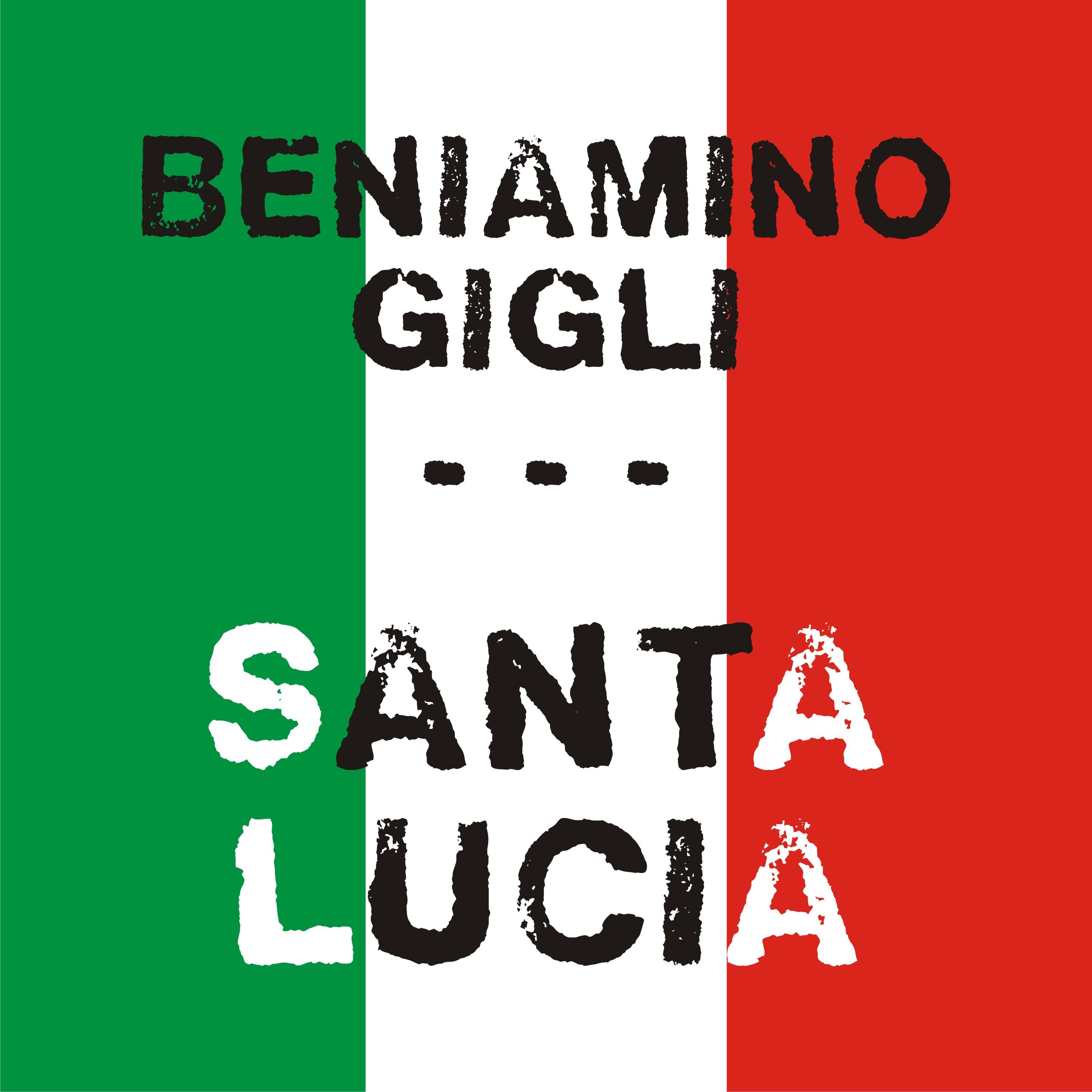 Santa Lucia