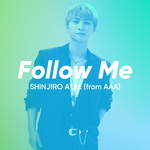 Follow Me专辑