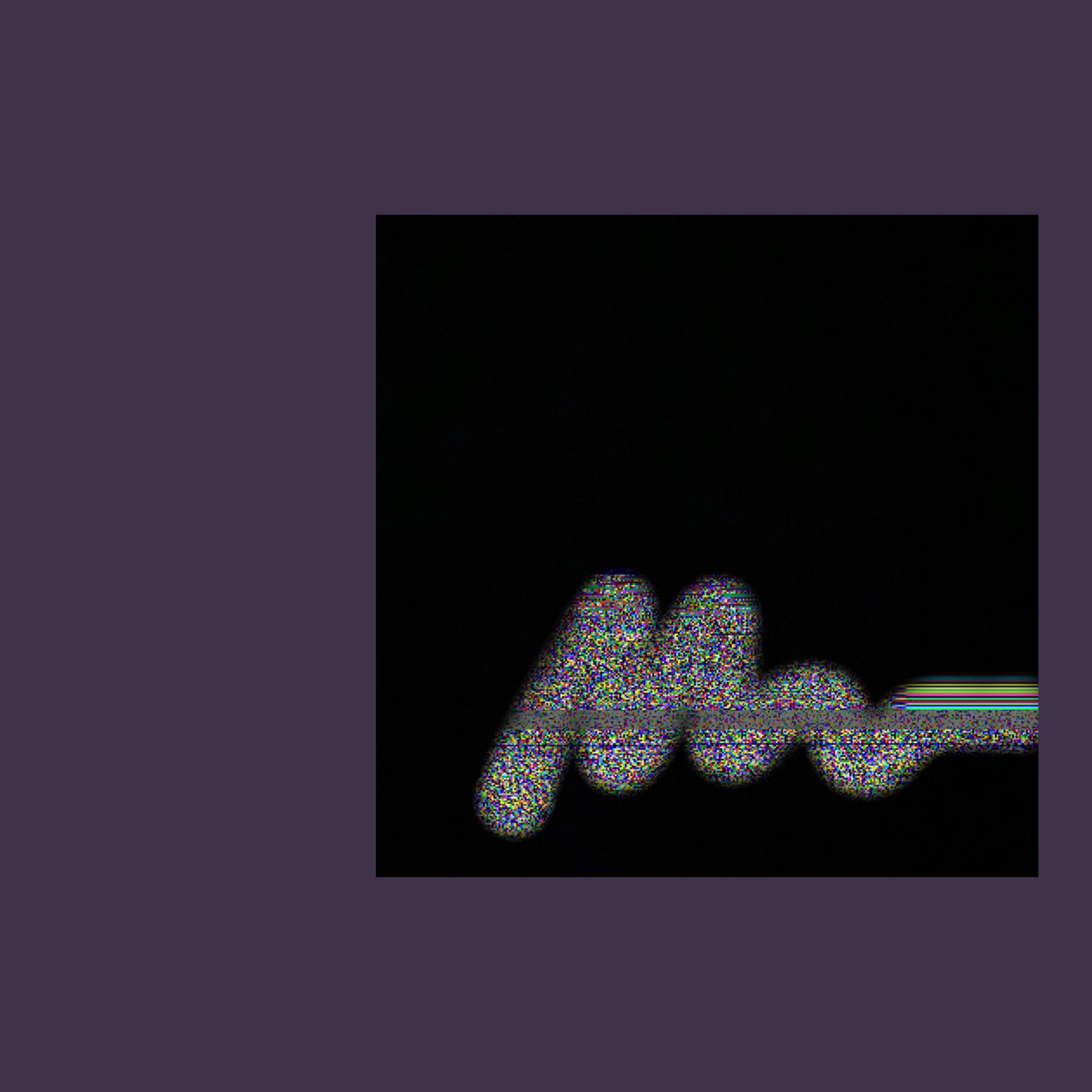 结·果