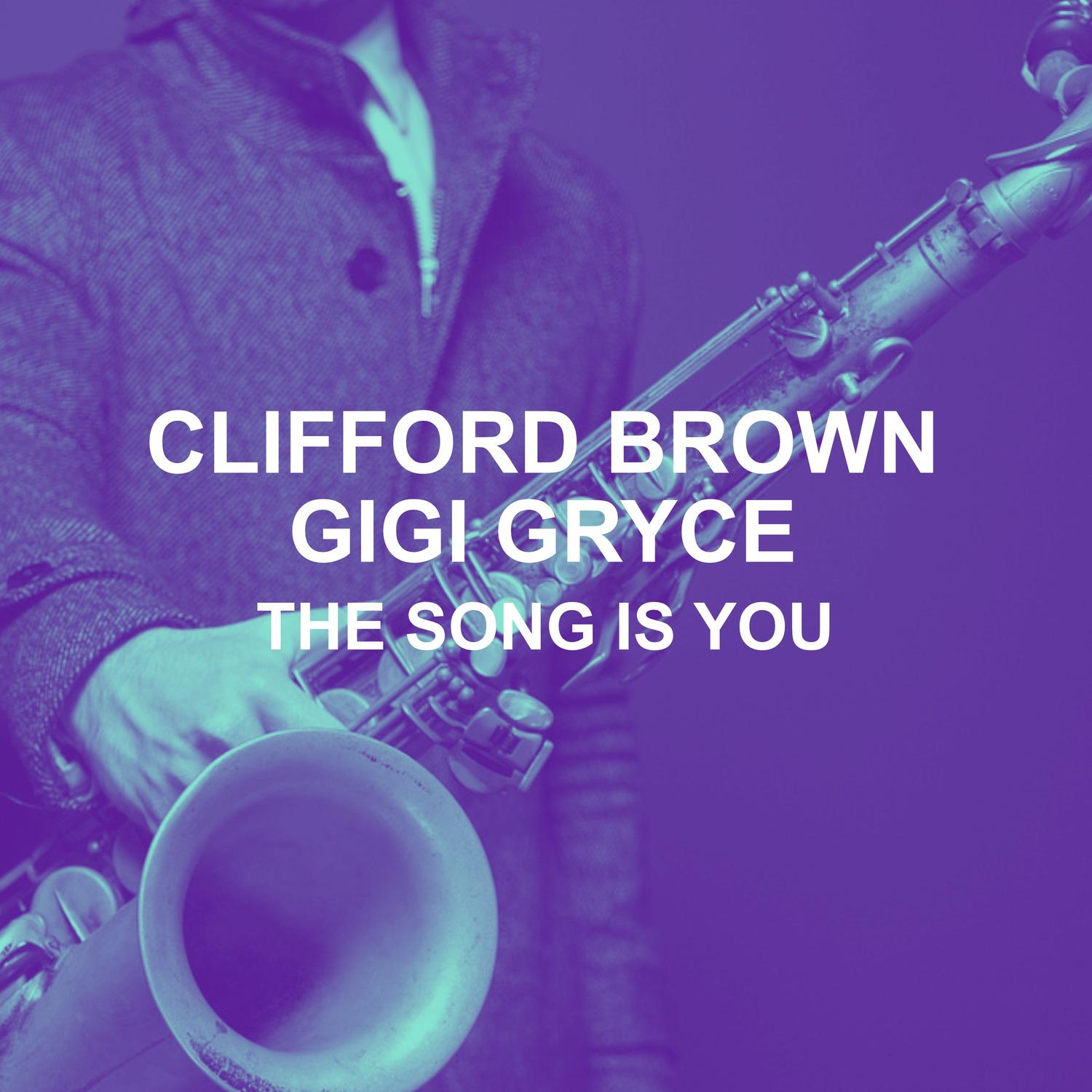 The Song Is You