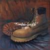 Timberland 6