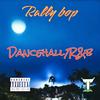 Rally Bop - Can we talk