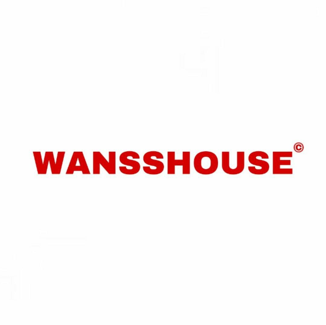 珠海说唱近期新歌（WANSSHOUSE收录）