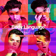 Body Language (Kentaro Takizawa Remix)