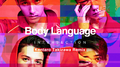 Body Language (Kentaro Takizawa Remix)专辑