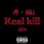 Real kill (prod OroChi）