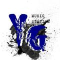YGE_COVER_STATION