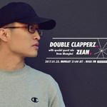 NOUS FM Double Clapperz show w/ ZEAN专辑