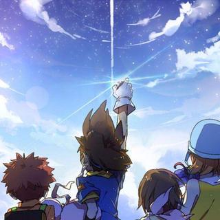 不忘初心，十部让90后老泪纵横的动画与音乐