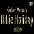 Golden Memory, Vol. 1