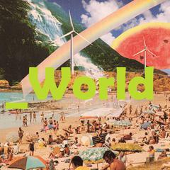 _World