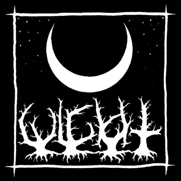 From the Dust of a Fallen Star / Ground into the Sand