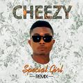 Special Girl
