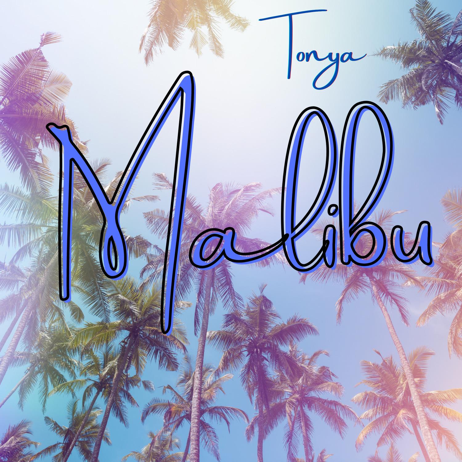 Malibu