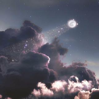 纯音乐.小红学习专用BGM