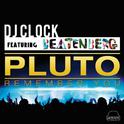 Pluto (Remember You) [feat. Beatenberg] [Radio Edit] - Single专辑