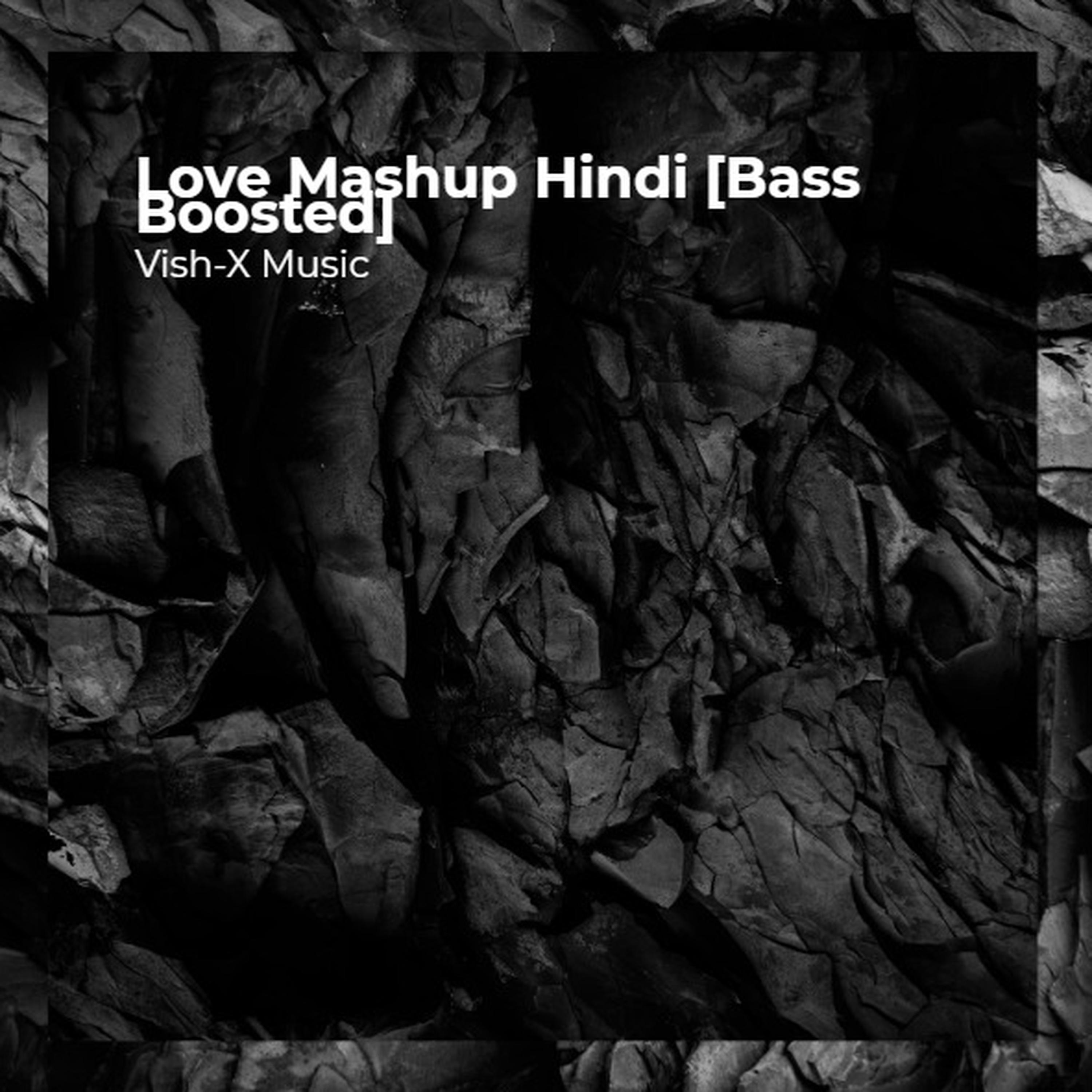  - Teka X Boost Up (Aurelios Mashup)