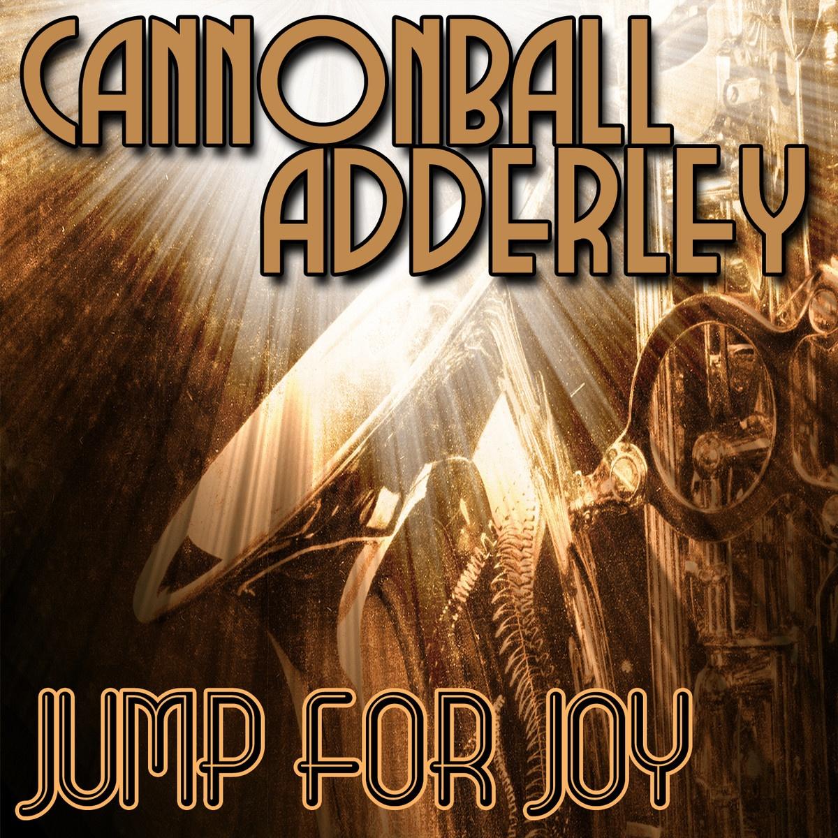 Jump for Joy