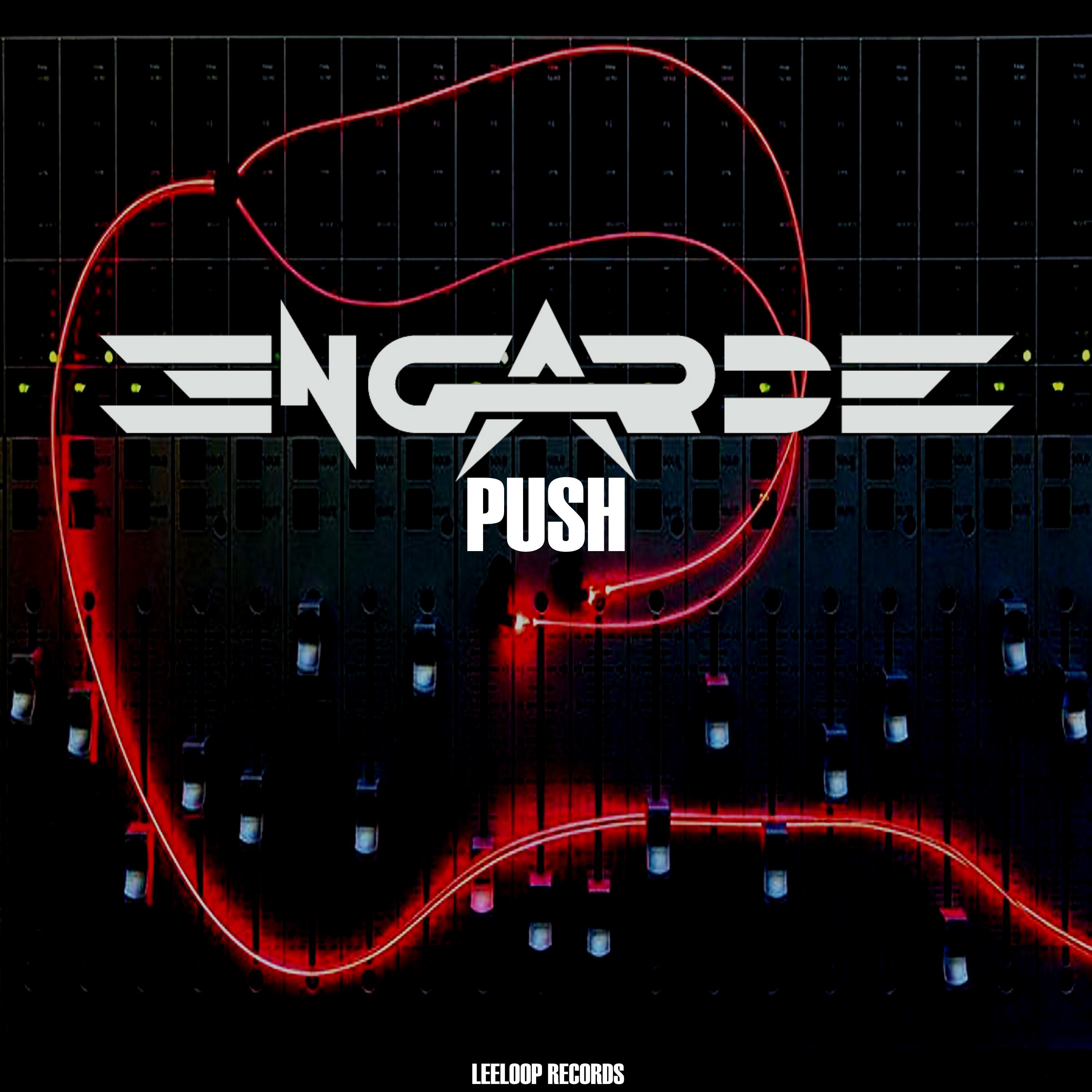Push
