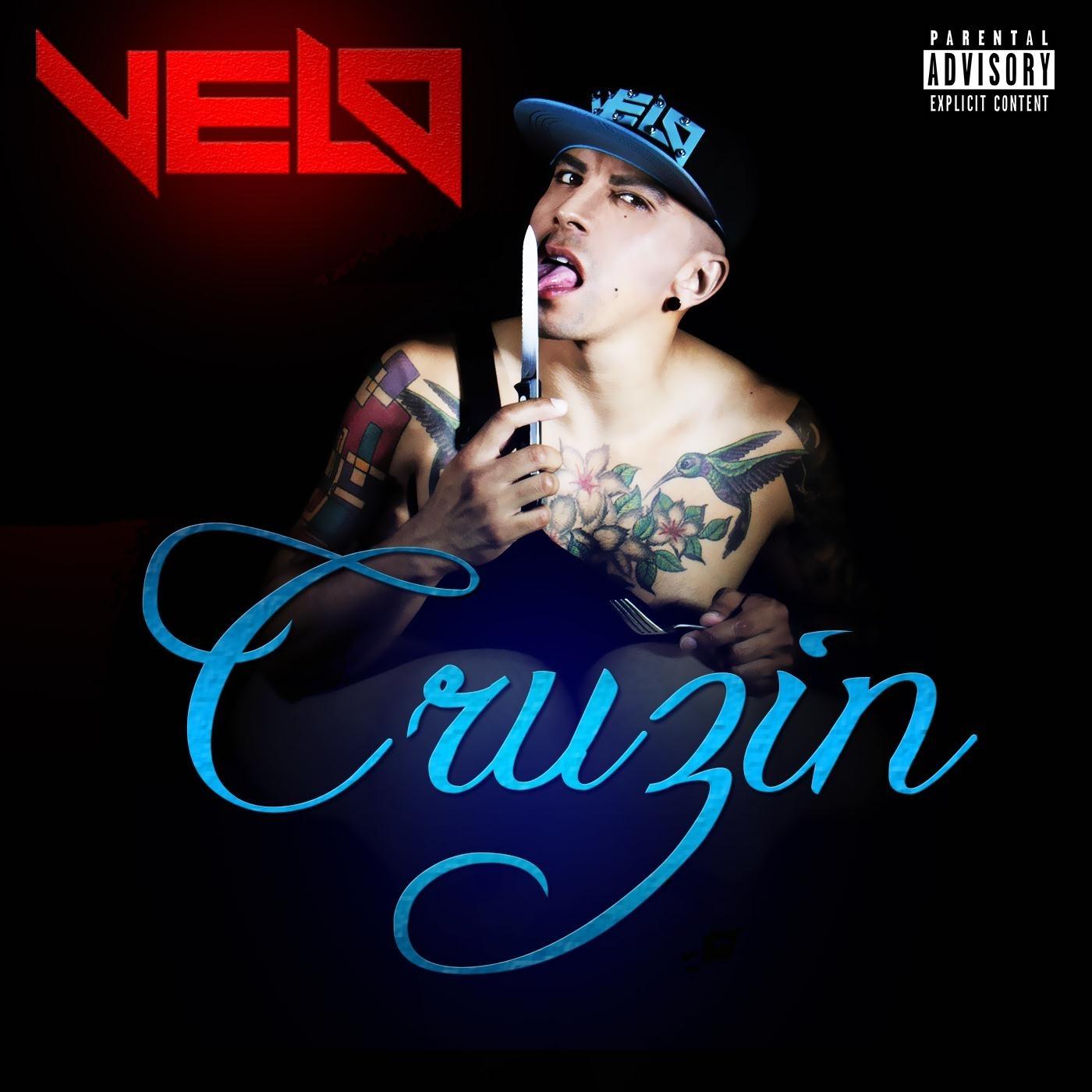 Cruzin