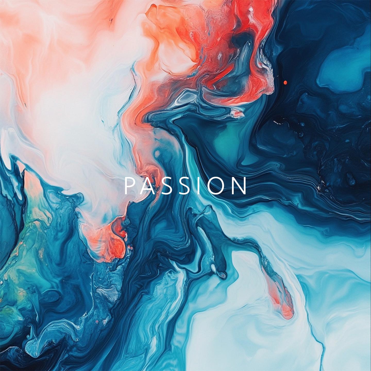Passion