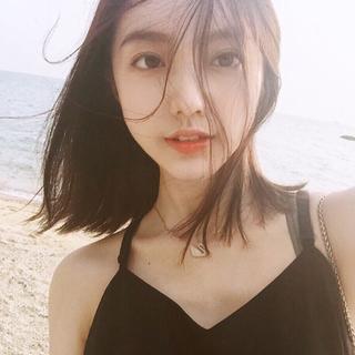 敬往事一杯酒，故事与你不挽留