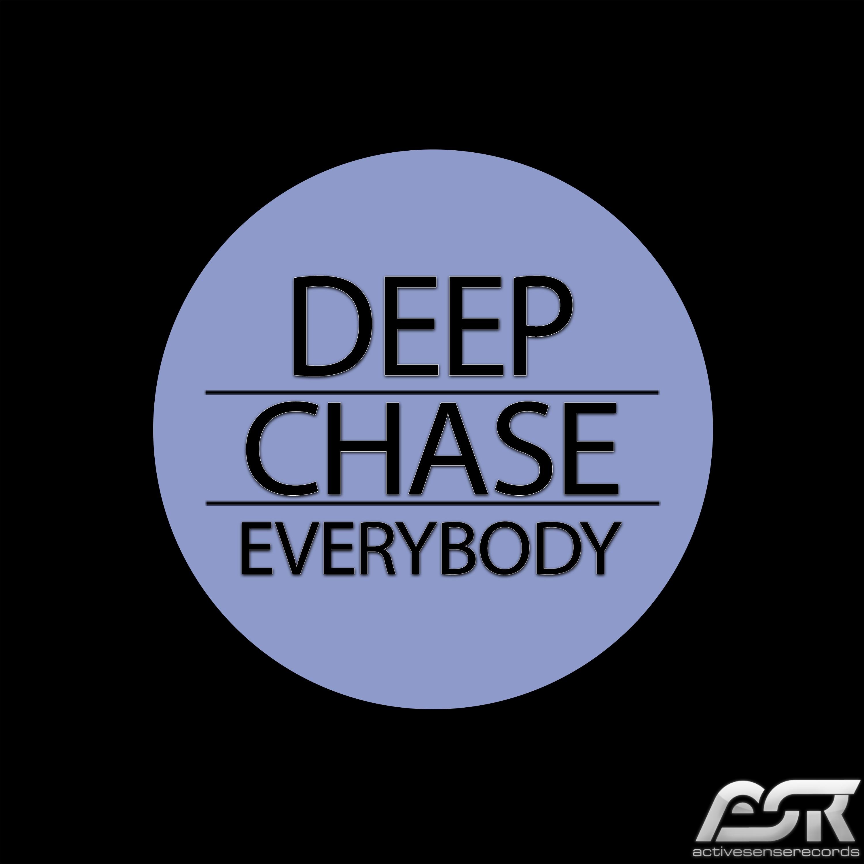 Everybody