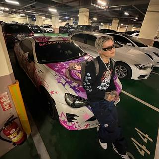 我不在失去的幸福里面找幸福