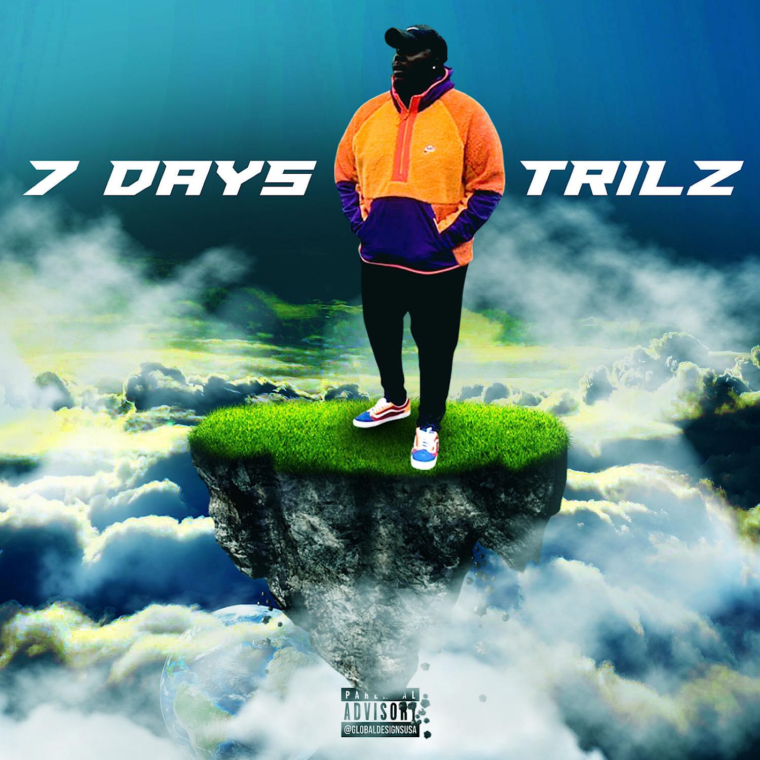 Trilz - 7 Days
