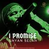 Shyan Selah - I Promise (2023 Remastered)