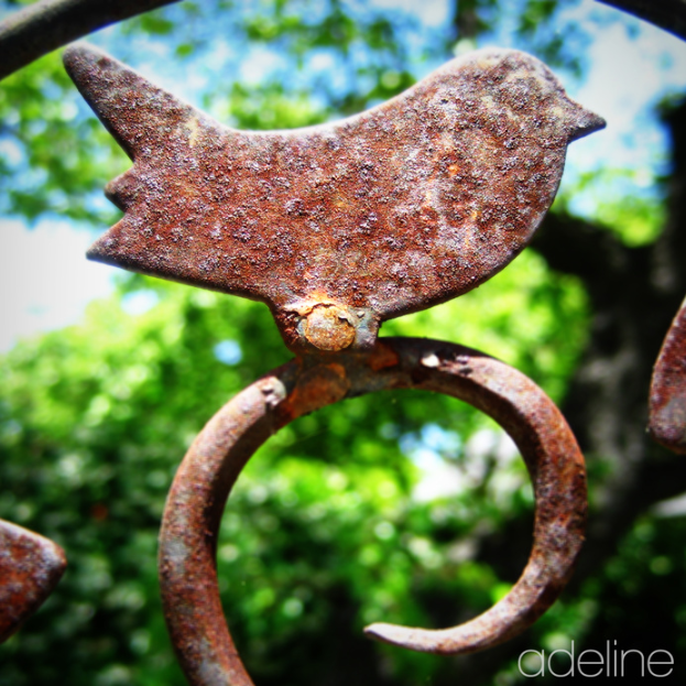 Adeline