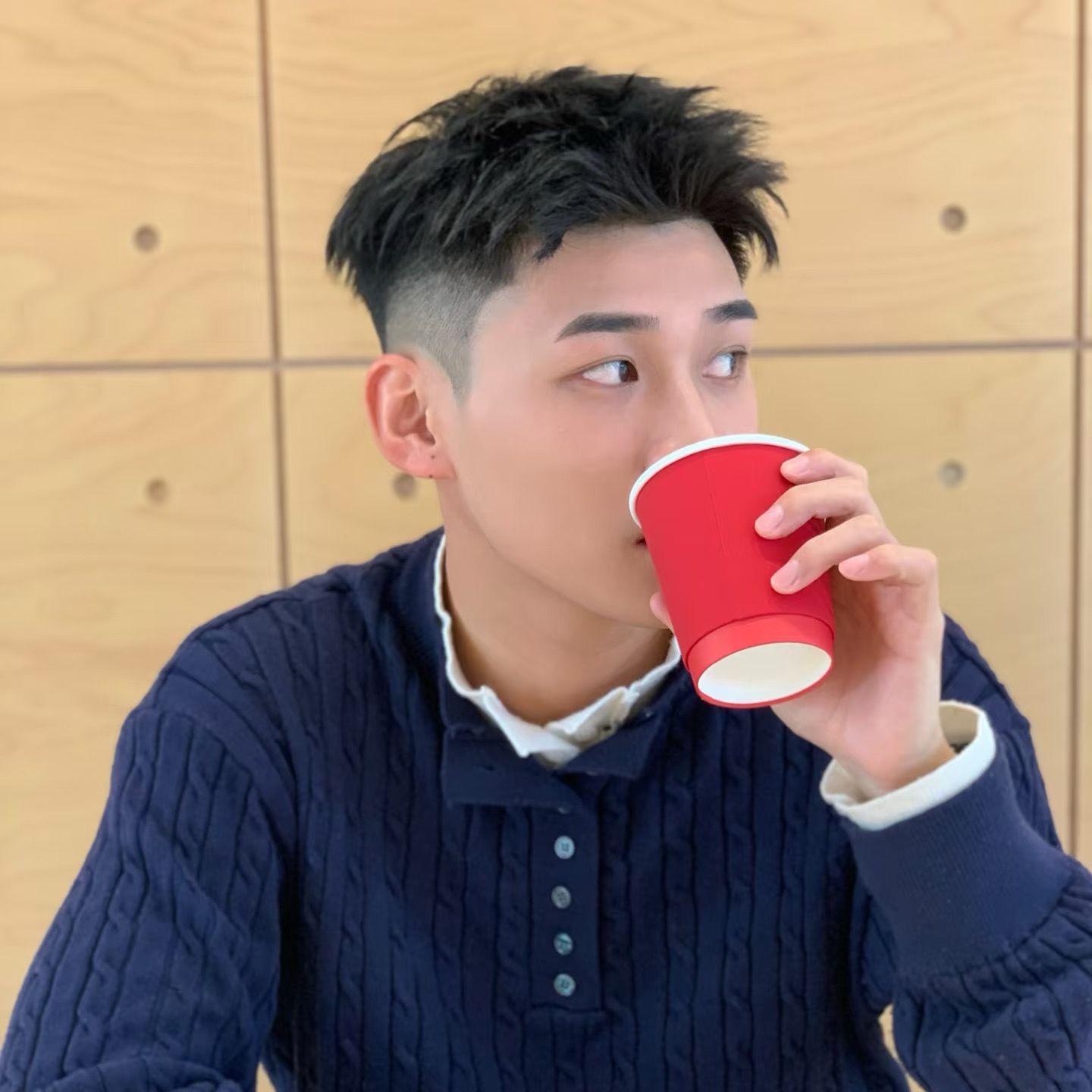 分手后的后知后觉