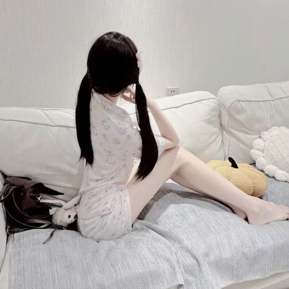 很遗憾吧 那么喜欢的人却还是要分开 | 在线播放 | 网易云音乐