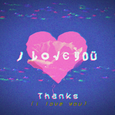 LOVEWAVE