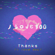 LOVEWAVE