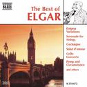 ELGAR (THE BEST OF)专辑