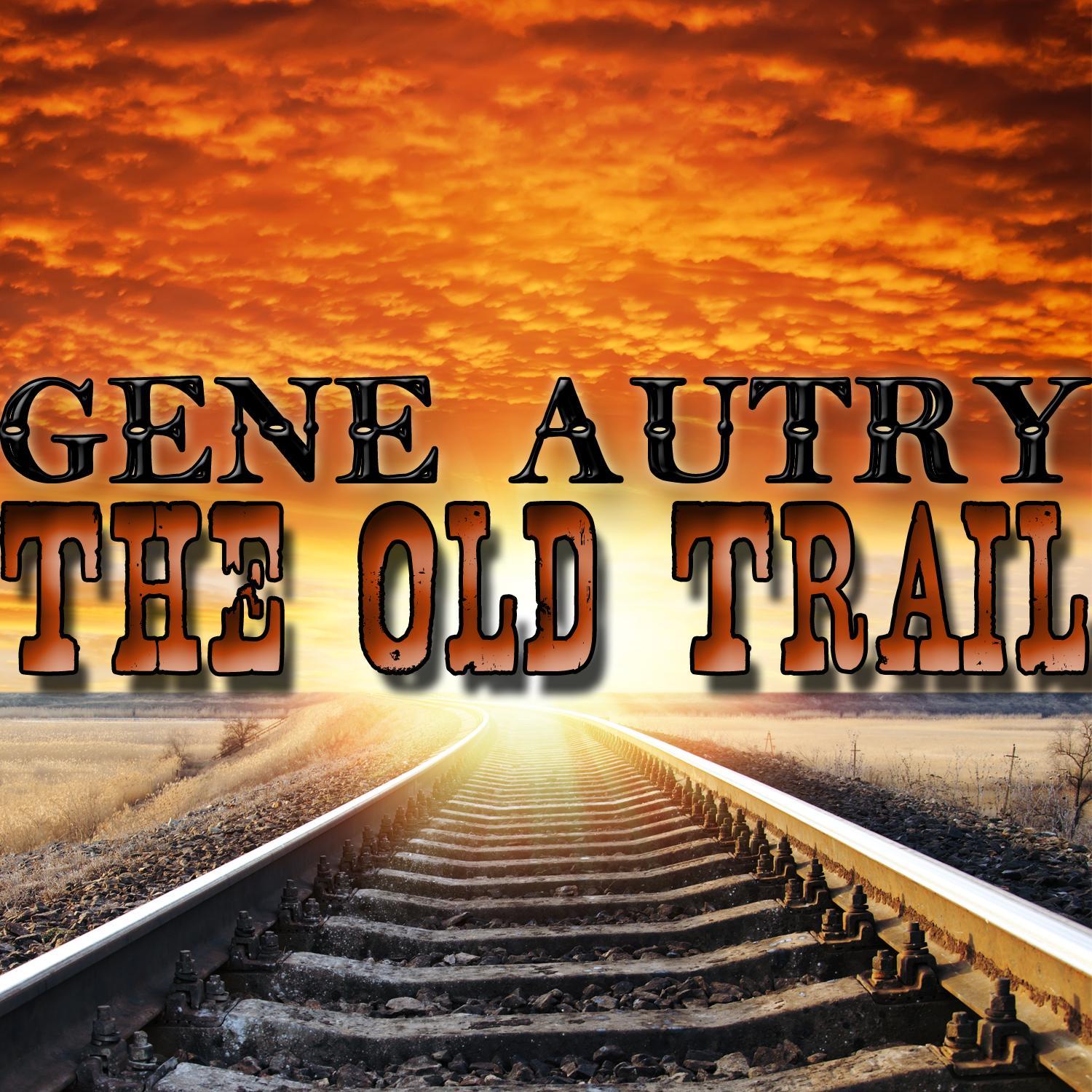 The Old Trail