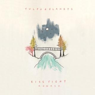 上单必备伤感音乐