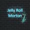 Jelly Roll Morton (Jelly Roll Morton Original Recordings)专辑