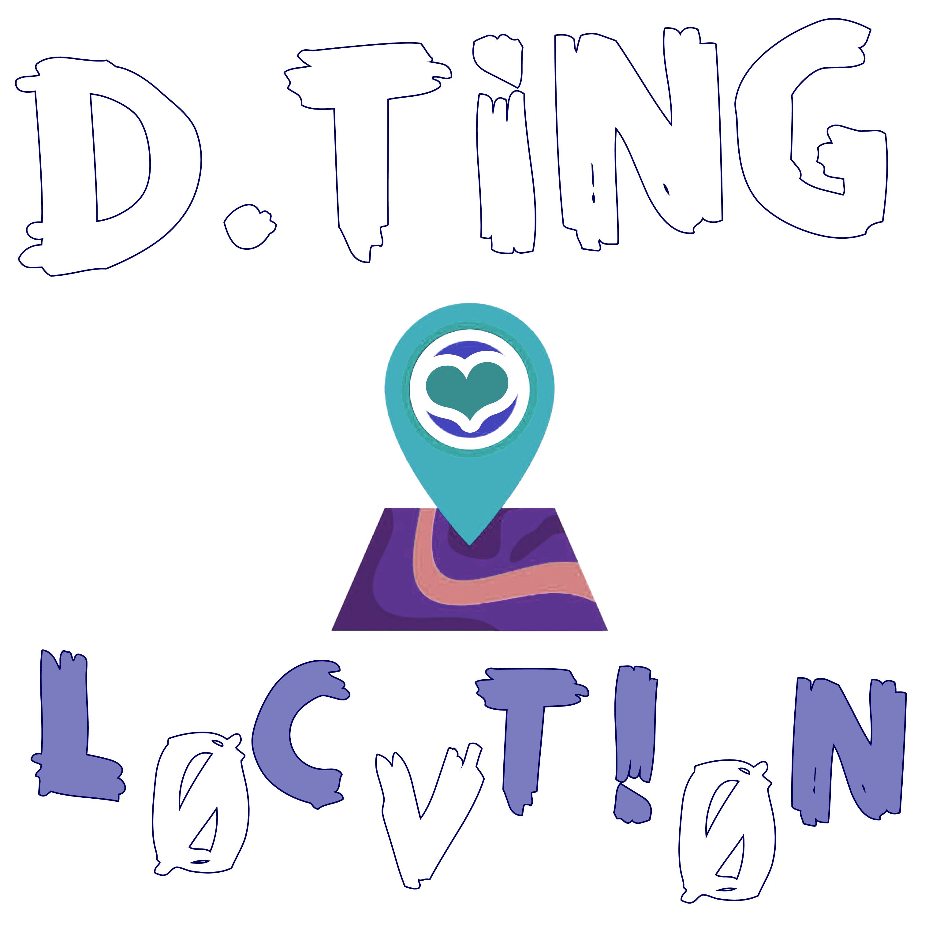 LOCATION专辑