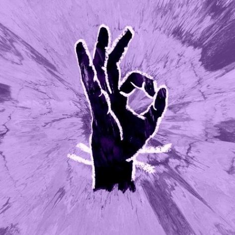 Perfect (Ed Sheeran Cover)